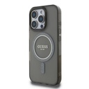 apple-iphone-16-pro-guess-iml-glitter-ring-magsafe-iphone-16-pro-fekete-guhmp16lhfgerek_2.jpg