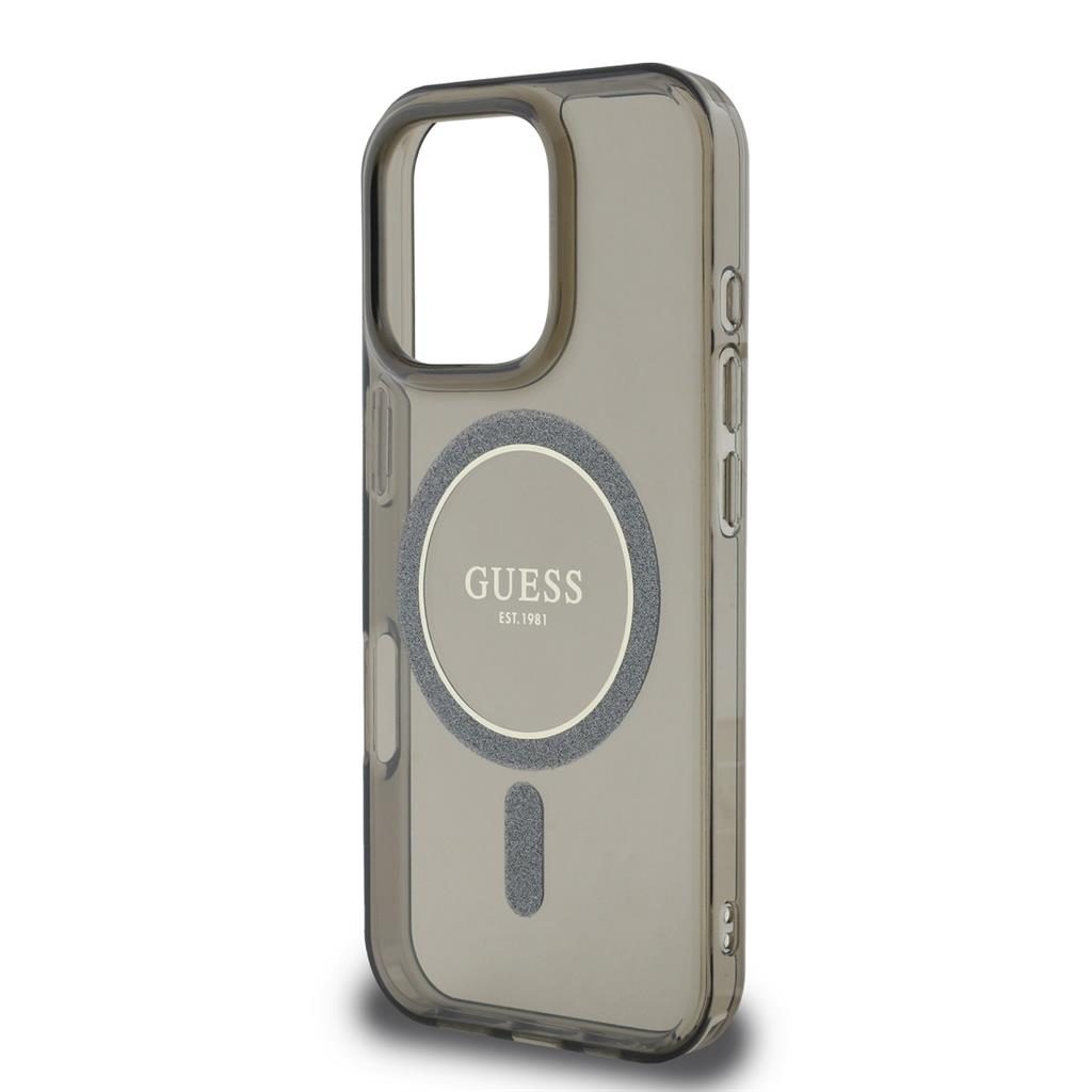 apple-iphone-16-pro-guess-iml-glitter-ring-magsafe-iphone-16-pro-fekete-guhmp16lhfgerek_3.jpg