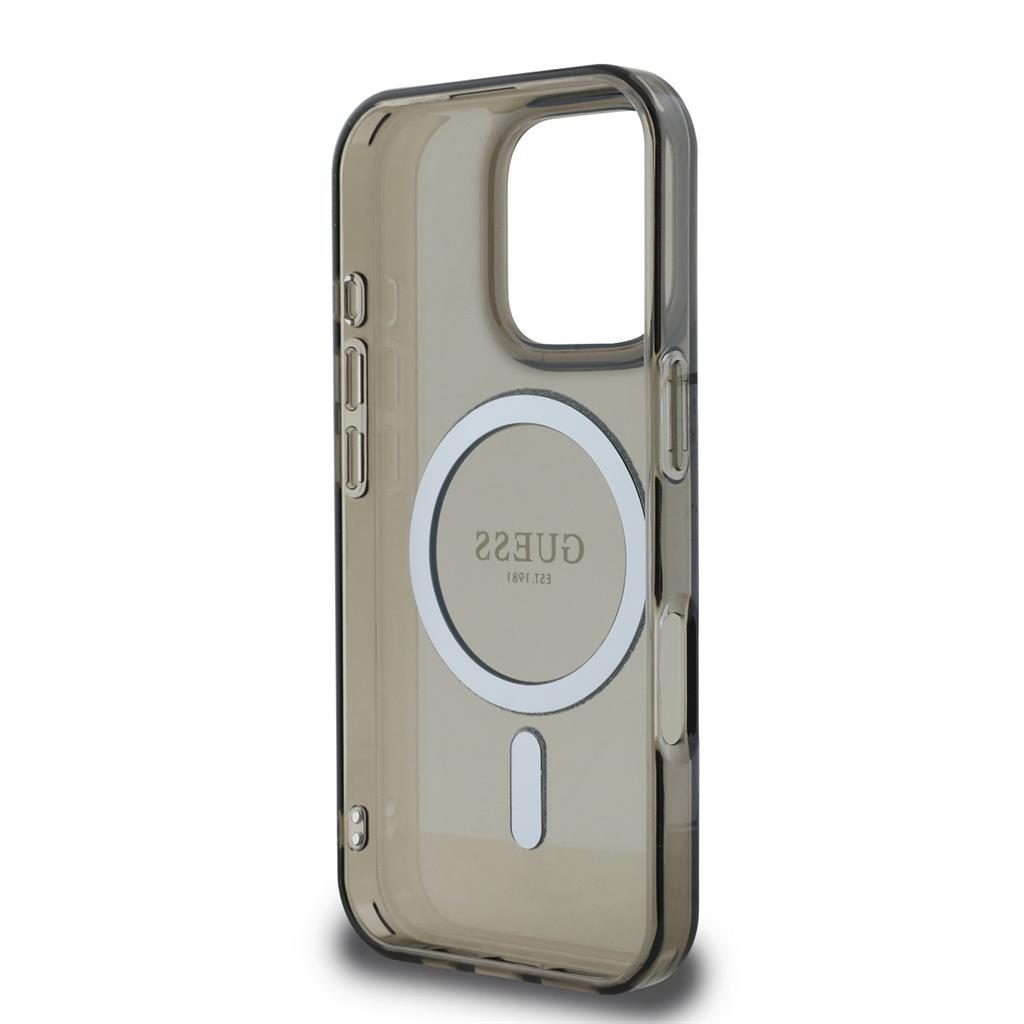 apple-iphone-16-pro-guess-iml-glitter-ring-magsafe-iphone-16-pro-fekete-guhmp16lhfgerek_4.jpg