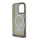 apple-iphone-16-pro-guess-iml-glitter-ring-magsafe-iphone-16-pro-fekete-guhmp16lhfgerek_4.jpg