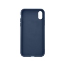 xiaomi-redmi-note-13-4gredmi-note-13-5g-tpu-matte-hatlap-tok-kek_3.jpg