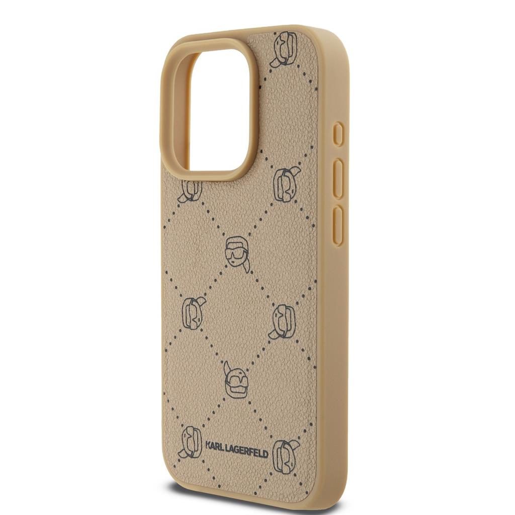 apple-iphone-15-pro-karl-lagerfeld-pu-karl-heads-pattern-magsafe-iphone-15-pro-bezs-klhmp15lpgkhphe_3.jpg
