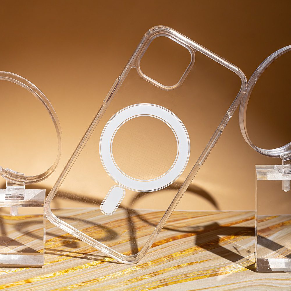 apple-iphone-15-anti-shock-magsafe-15mm-hatlap-tok-feher_4.jpg