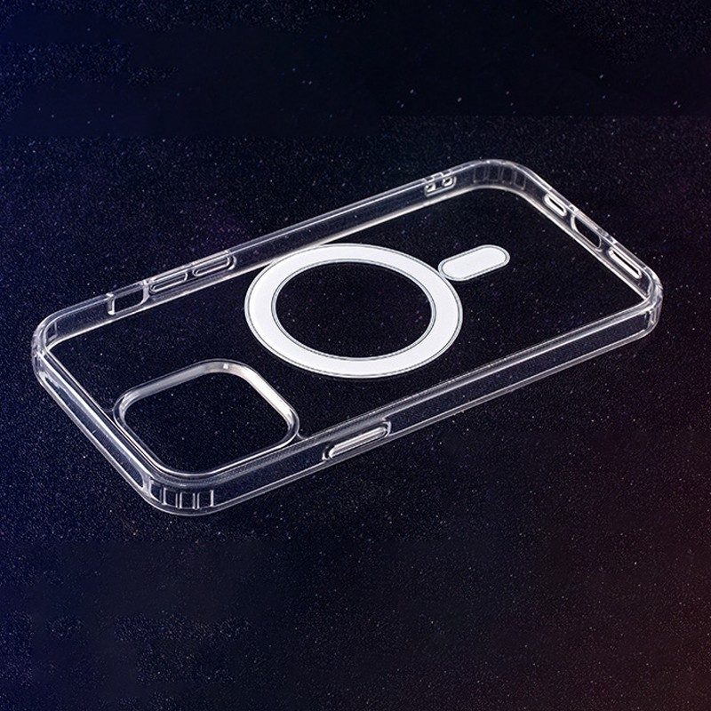 samsung-galaxy-s24-anti-shock-magsafe-15mm-hatlap-tok-feher_3.jpg