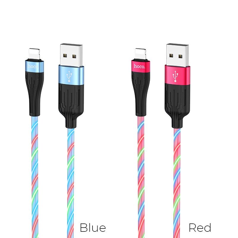 hoco-u85-lightning-kabel-24a-vilagito-1m-kek_3.jpg