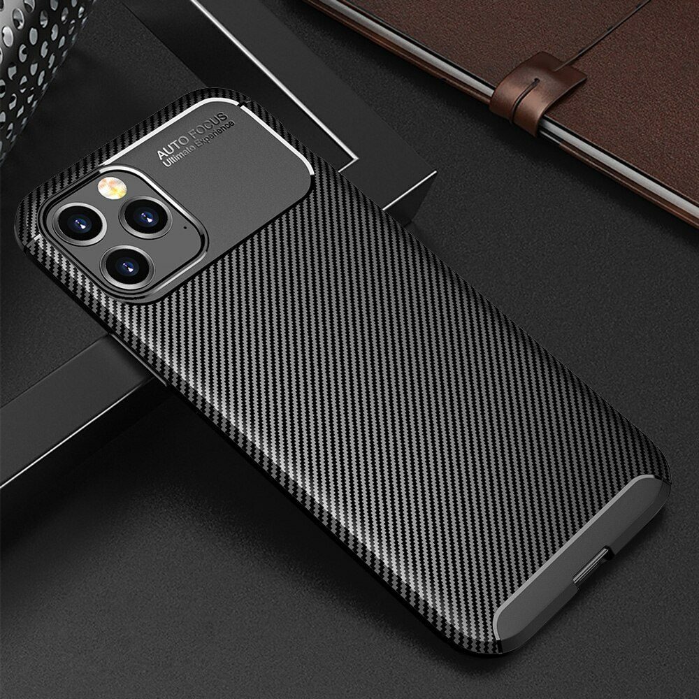samsung-galaxy-a16-5g-tel-protect-carbon-elite-hatlap-tok-fekete_4.jpg