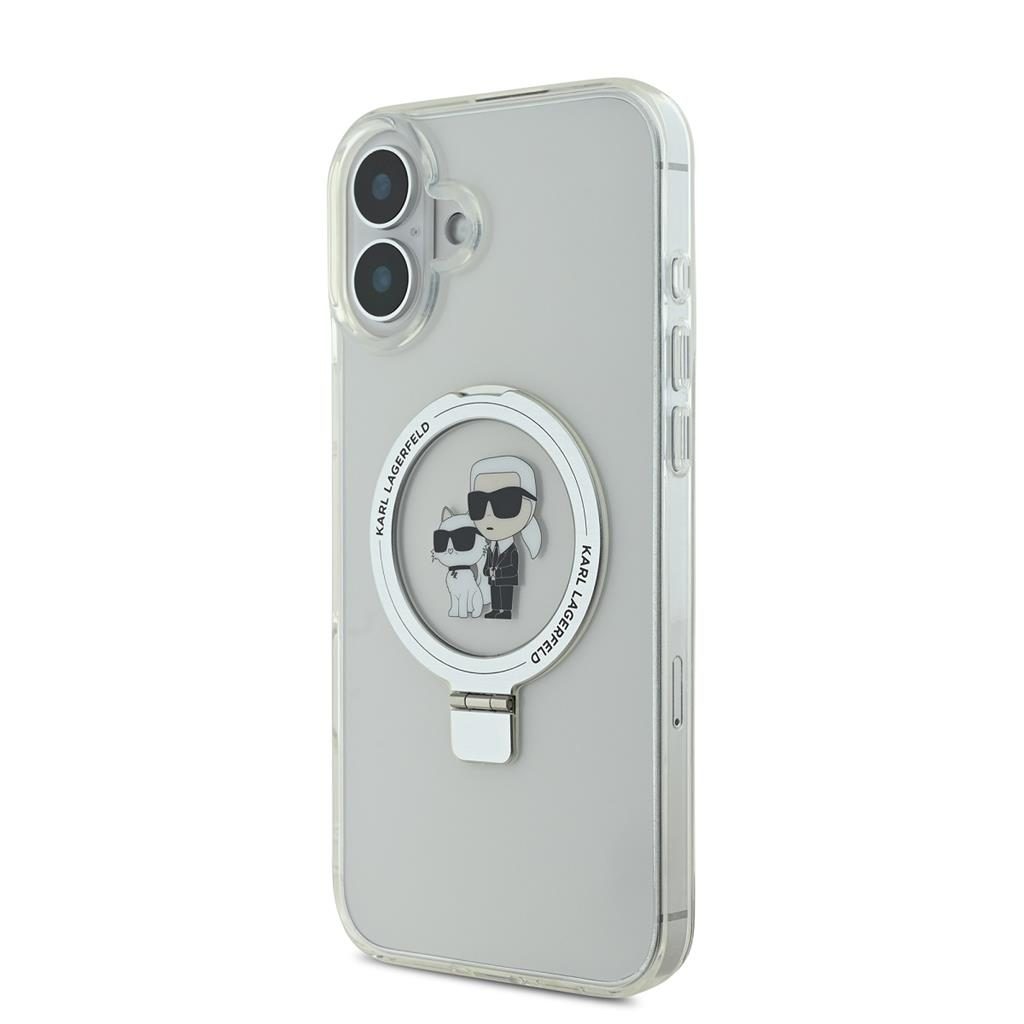 apple-iphone-16-plus-karl-lagerfeld-ringstand-karl-and-choupette-magsafe-feher-klhmp16mhmrskch_2.jpg