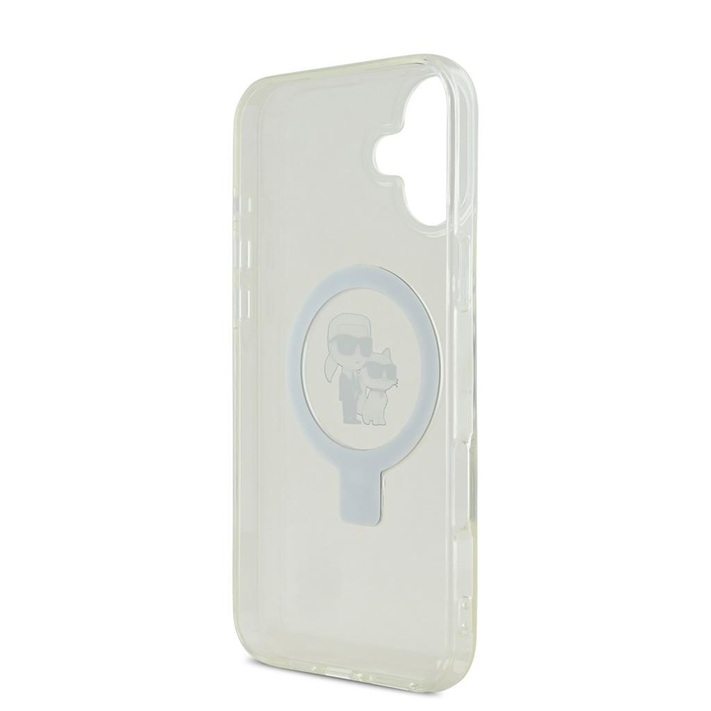 apple-iphone-16-plus-karl-lagerfeld-ringstand-karl-and-choupette-magsafe-feher-klhmp16mhmrskch_4.jpg