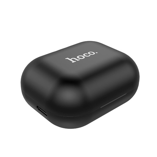 Hoco ES34 fără fir headset, negru