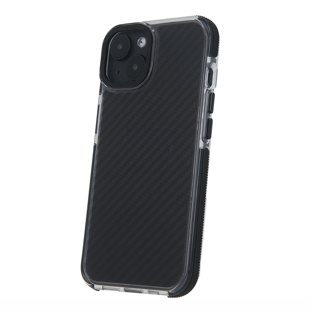 samsung-galaxy-a16-5g-acrylic-carbon-hatlap-tok-fekete_4.jpg
