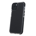 samsung-galaxy-a16-5g-acrylic-carbon-hatlap-tok-fekete_4.jpg
