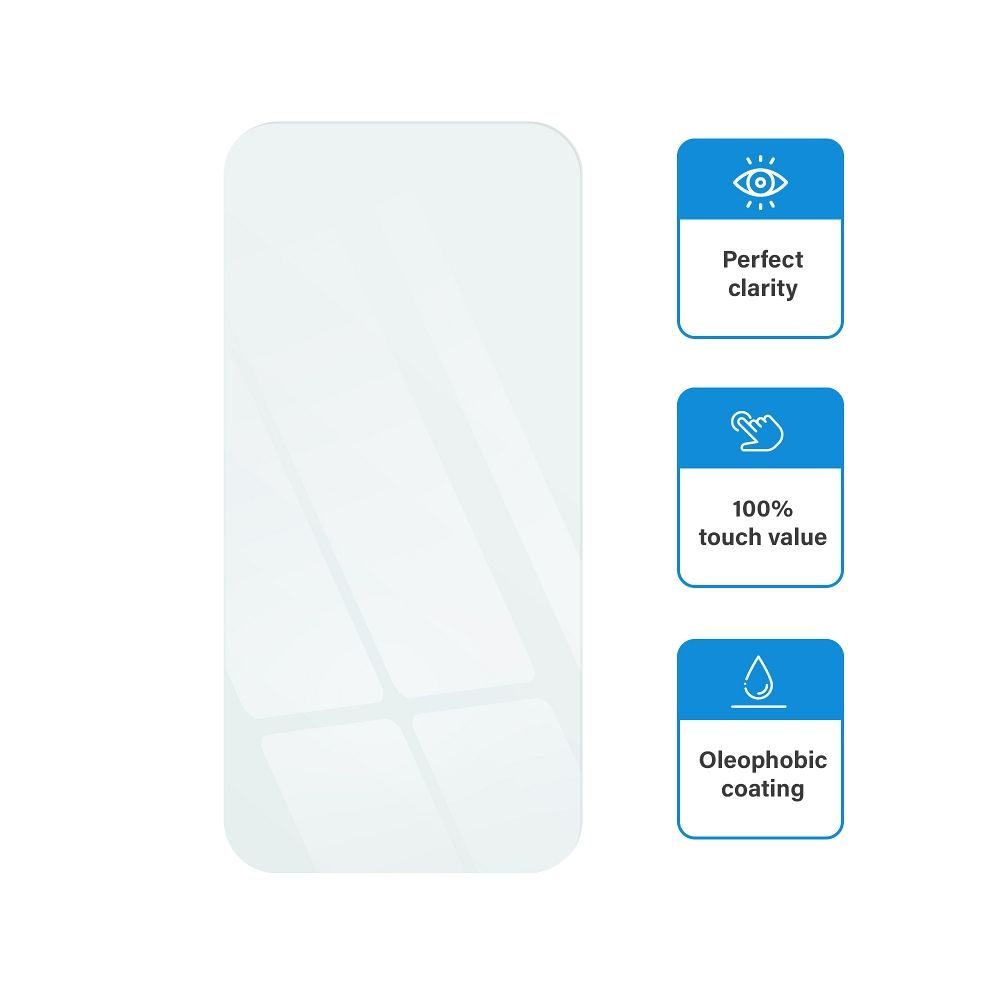 samsung-galaxy-a16-5g-uvegfolia-atlatszo_3.jpg