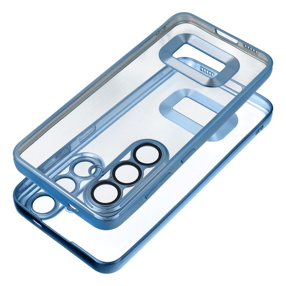 samsung-galaxy-a16-5g-glam-szilikon-hatlap-tok-kek_3.jpg