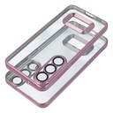 samsung-galaxy-a16-5g-glam-szilikon-hatlap-tok-rozsaszin_3.jpg