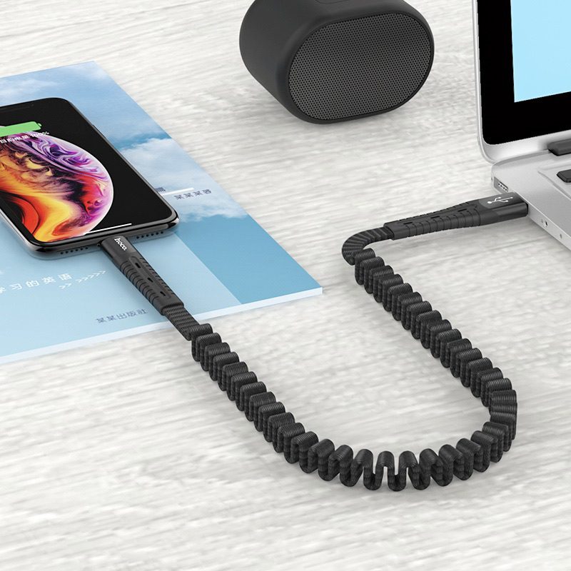 hoco-u78-microusb-kabel-24a-szovet-12m-fekete_2.jpg