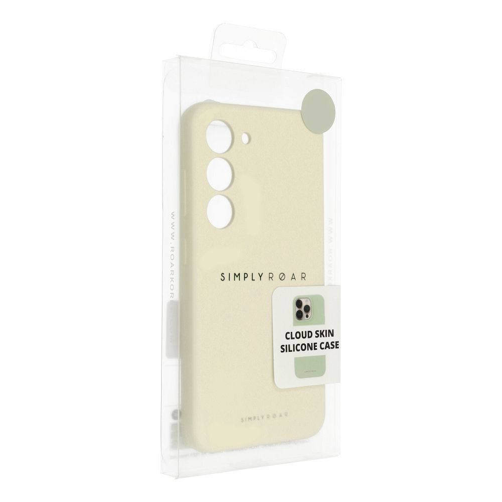 samsung-galaxy-a16-5g-roar-cloud-skin-hatlap-tok-sarga_4.jpg