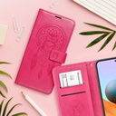 samsung-galaxy-a16-5g-forcell-mezzo-nyithato-tok-magenta_2.jpg