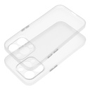 samsung-galaxy-a05s-ultra-thin-matt-hatlap-tok-atlatszo_2.jpg