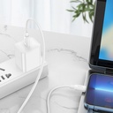hoco-x96-lightning-kabel-pd-gyorstolto-feher_2.jpg