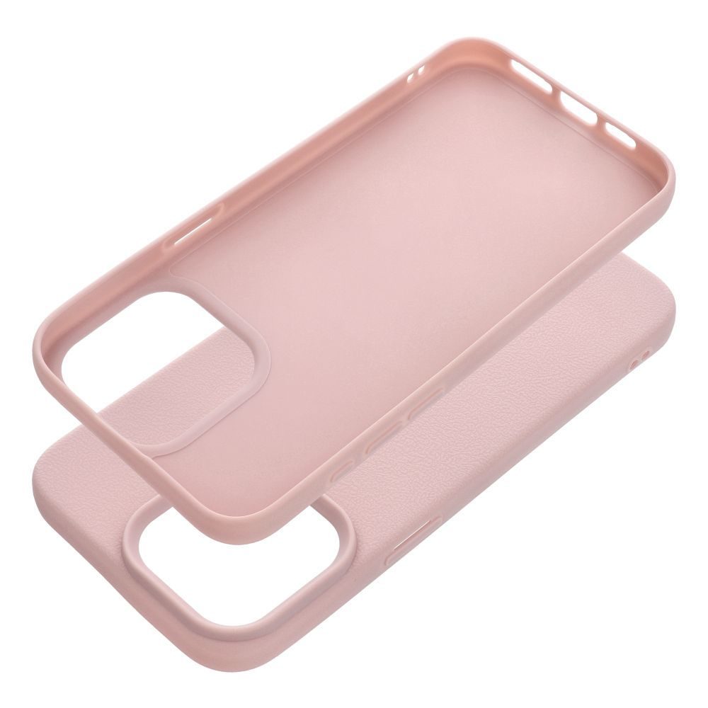 samsung-galaxy-a05s-skin-hatlap-tok-rozsaszin_3.jpg