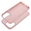samsung-galaxy-a05s-skin-hatlap-tok-rozsaszin_3.jpg