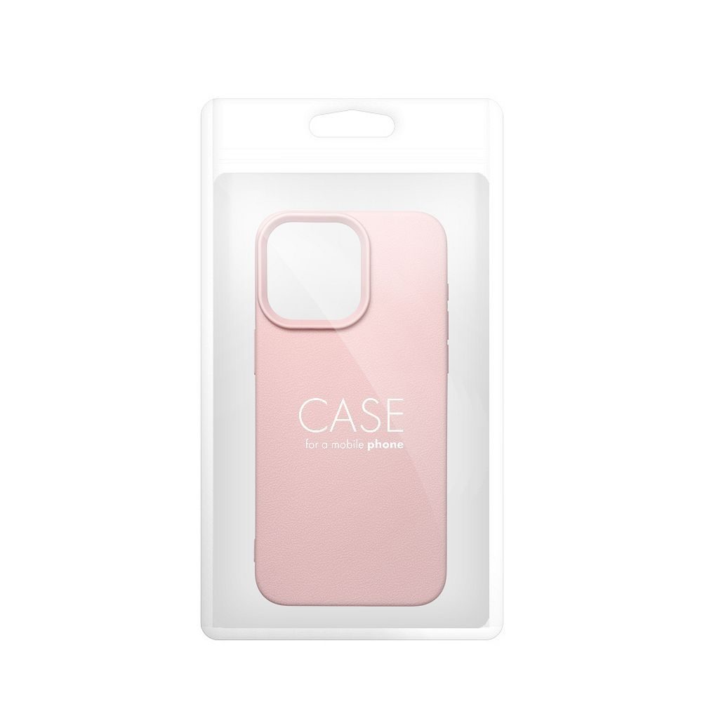 samsung-galaxy-a05s-skin-hatlap-tok-rozsaszin_4.jpg