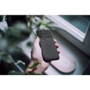 samsung-galaxy-a05s-carbon-premium-hatlap-tok-fekete_2.jpg