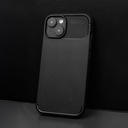 samsung-galaxy-a16-5g-carbon-fiber-szilikon-hatlap-tok-fekete_2.jpg