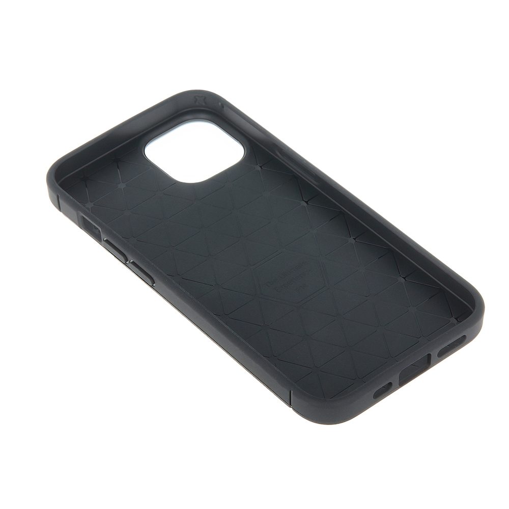 samsung-galaxy-a16-5g-carbon-fiber-szilikon-hatlap-tok-fekete_3.jpg