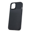 samsung-galaxy-a16-5g-carbon-fiber-szilikon-hatlap-tok-fekete_4.jpg