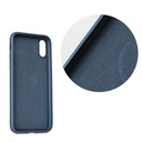 samsung-galaxy-a16-5g-liquid-silicone-magneses-autos-tarto-kompatibilis-hatlap-tok-kek_3.jpg