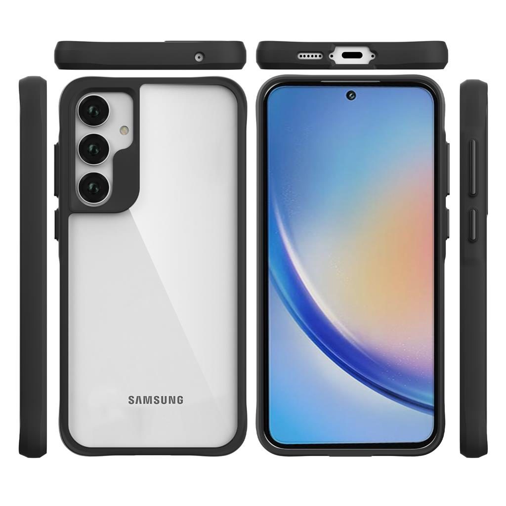 samsung-galaxy-a55-toko-combat-x-mode-hatlap-tok-fekete_3.jpg