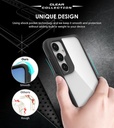samsung-galaxy-a55-toko-combat-x-mode-hatlap-tok-fekete_4.jpg