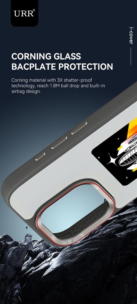apple-iphone-16-nfc-e-ink-szines-diy-kepernyotok-4-szinu-fekete_4.jpg