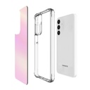samsung-galaxy-a16-5g-toko-pure-rainbow-hatlap-tok-rozsaszin_3.jpg