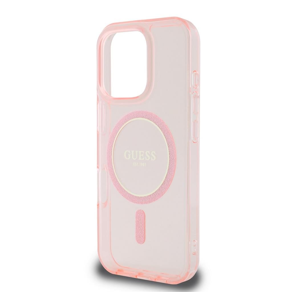 guess-iml-glitter-ring-magsafe-iphone-16-pro-rozsaszin-guhmp16lhfgerep_3.jpg