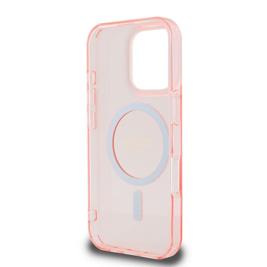 guess-iml-glitter-ring-magsafe-iphone-16-pro-rozsaszin-guhmp16lhfgerep_4.jpg