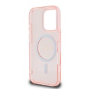 guess-iml-glitter-ring-magsafe-iphone-16-pro-rozsaszin-guhmp16lhfgerep_4.jpg