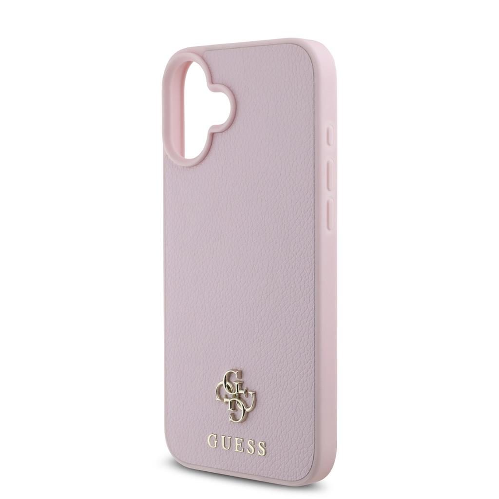 guess-pu-grained-4g-small-metal-logo-magsafe-iphone-16-plus-rozsaszin-guhmp16mpgcsm4mp_3.jpg
