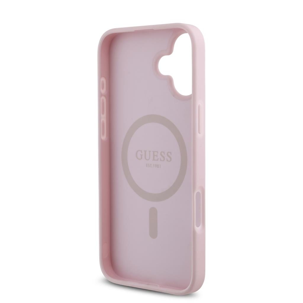 guess-pu-grained-4g-small-metal-logo-magsafe-iphone-16-plus-rozsaszin-guhmp16mpgcsm4mp_4.jpg