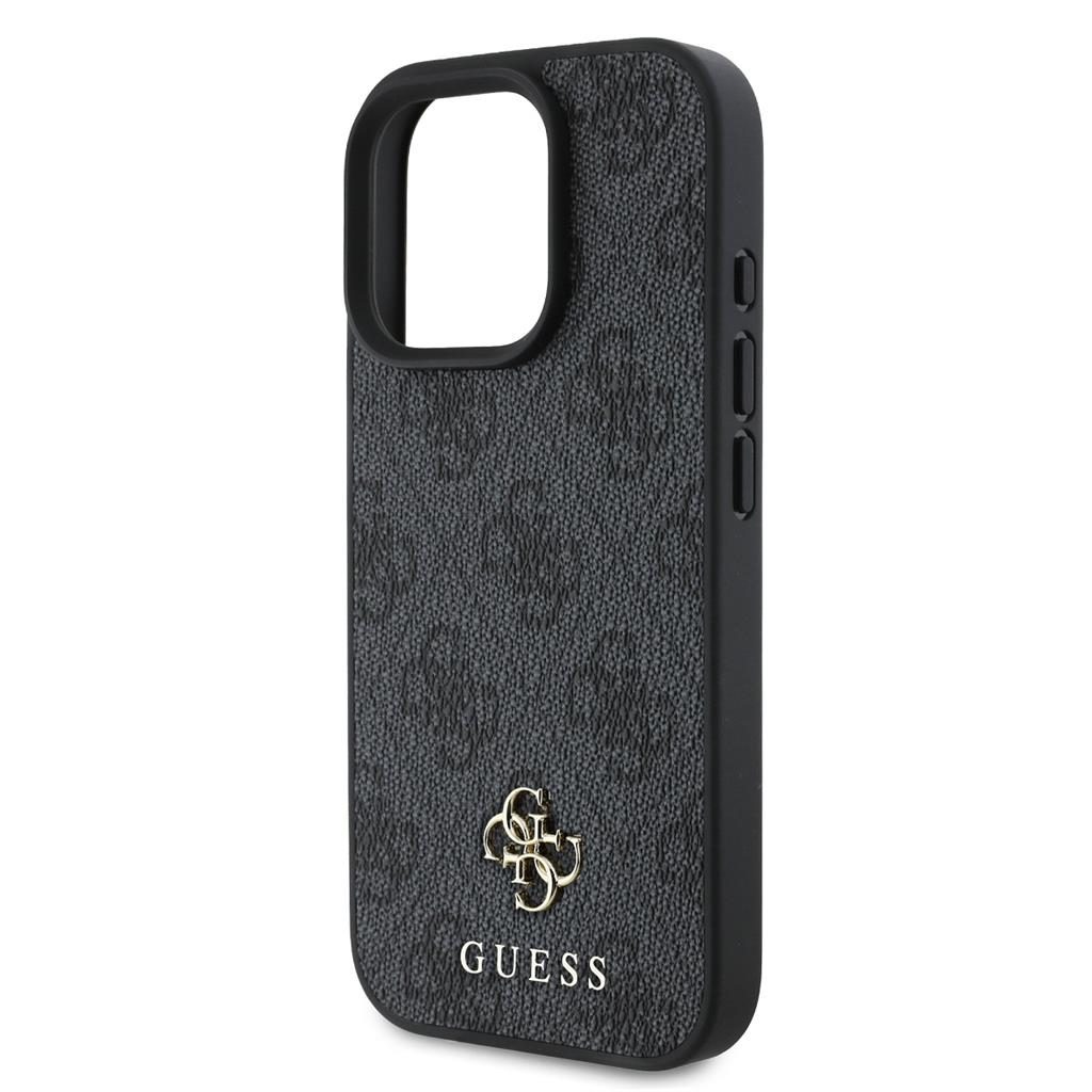guess-pu-4g-small-metal-logo-magsafe-iphone-16-pro-max-szurke-guhmp16xp4sm4mk_3.jpg