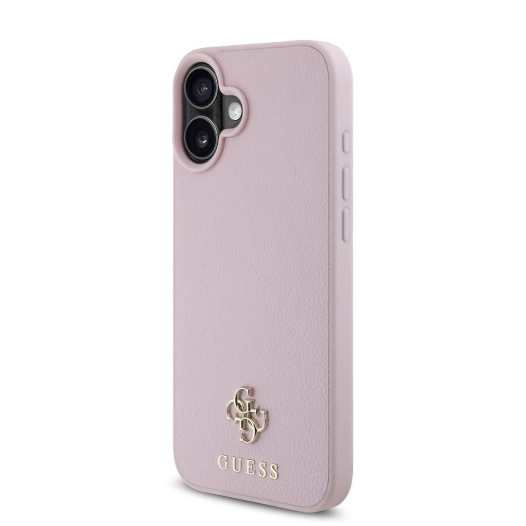 guess-pu-grained-4g-small-metal-logo-magsafe-iphone-16-rozsaszin-guhmp16spgcsm4mp_2.jpg
