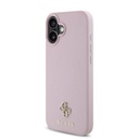 guess-pu-grained-4g-small-metal-logo-magsafe-iphone-16-rozsaszin-guhmp16spgcsm4mp_2.jpg