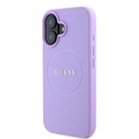 guess-pu-grained-classic-logo-magsafe-iphone-16-plus-lila-guhmp16mpghsmmu_2.jpg