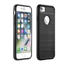 apple-iphone-7-8-se-2020-se-2022-forcell-carbon-hatlap-tok-fekete_2.jpg