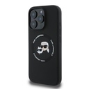 apple-iphone-16-pro-max-hatlap-tok-fekete_2.jpg
