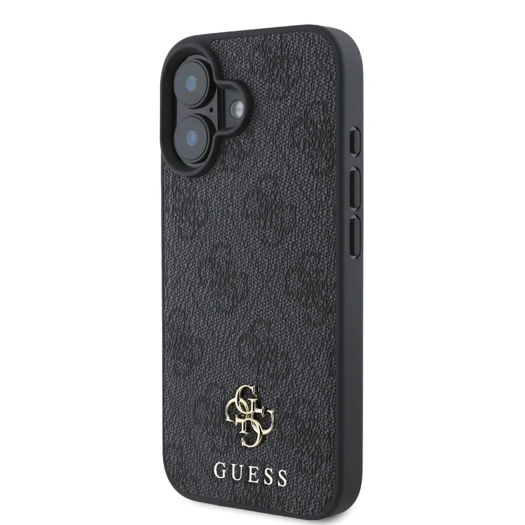 guess-pu-4g-small-metal-logo-magsafe-iphone-16-szurke-guhmp16sp4sm4mk_2.jpg