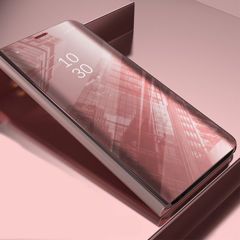 samsung-galaxy-a16-5g-clear-view-notesz-tok-rozsaszin_4.jpg
