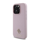 guess-pu-grained-4g-small-metal-logo-magsafe-iphone-16-pro-max-rozsaszin-guhmp16xpgcsm4mp_2.jpg