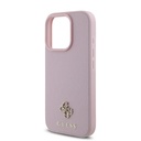 guess-pu-grained-4g-small-metal-logo-magsafe-iphone-16-pro-max-rozsaszin-guhmp16xpgcsm4mp_3.jpg